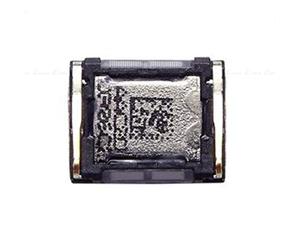 Wigento Module de réparation pour Xiaomi Redmi 10X 4G