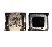 Wigento Pour Honor X7a Kit de produits de rechange et de réparation Accessoires fidèles à l'original LCD Carte SIM Support Câble Flex Haut-parleur Caméra Prise de charge Antenne Écouteur Cadre Colle