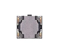 Wigento Pour Huawei Y7 2019 Haut-parleur Ringer Buzzer Module Pièce de rechange Réparation