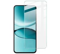 Wigento Protection d'écran en verre trempé 9H pour Samsung Galaxy S25 FE 2 x 2,5D 0,26 mm