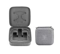 Wigento Sac de rangement portable pour DJI Avata 2