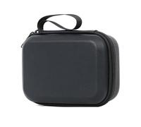 Wigento Sac portable en plastique pour drone DJI Osmo 360
