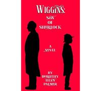 Wiggins