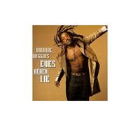 Wiggins, Dwayne - Eyes Never Lie