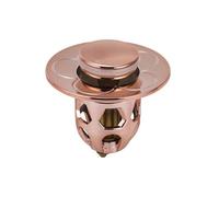 Wiggins' Pensacola City Directory; 1903
