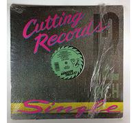 Wiggle It (x5, FLC) [Import]