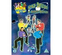 Wiggles - Space Dancing G