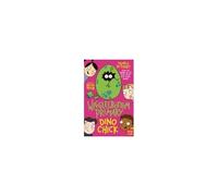 Wigglesbottom Primary: Dino Chick