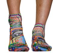 Wigglesteps - Socquettes homme Just For You-M - Taille - 41/46