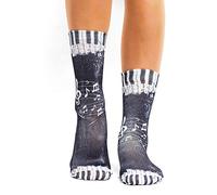 Wigglesteps Stave - Multicolore - taille unique