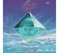 WIGHT - FUSION ROCK INVASION-LIVE OVER EUROPE 2 VINYL LP NEUF