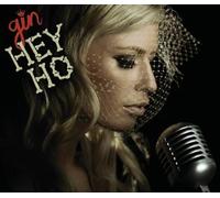 Wigmore, Gin - Holy Smoke