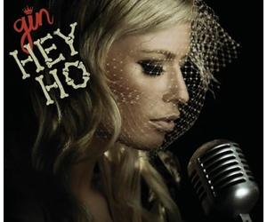 Wigmore, Gin - Holy Smoke