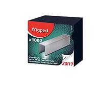 WIGO - Points 1000 23/17 In Sc App