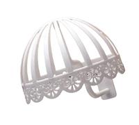 Wigs Head Stand Polyvalent Multipurpose Des Perruques Hair-Hairces Affichez Tête Mannequin Pour Les Chapeaux Caps Perruque