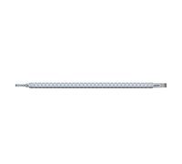 WIHA 00577 - Destornillador con varilla intercambiable SYSTEM 4 269 SYSTEM 4 2,0/3,5 mm Cod. 26904