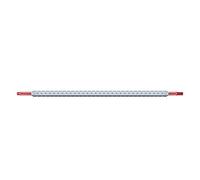 WIHA 00585 - Destornillador con varilla intercambiable SYSTEM 4 269 SYSTEM 4 2,5/2,5 mm Cod. 26935