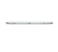 WIHA 00665 - Destornillador con varilla intercambiable SYSTEM 6 284 SYSTEM 6 4,0 mm / PH1 Cod. 28473