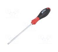 WIHA 00697 Screwdriver