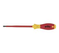 WIHA 00819 - Destornillador SoftFinish electric 320N SoftFinish electric 2,0 x 60 mm Cod. 320N020060