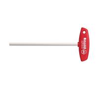 WIHA 00908 - Llave Allen con mango corredizo 334 3,0 x 100 mm Cod. 334030100