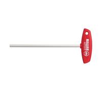 WIHA 00908 - Llave Allen con mango corredizo 334 3,0 x 100 mm Cod. 334030100