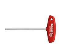WIHA 00909 - Llave Allen con mango corredizo 334 3,0 x 150 mm Cod. 334030150