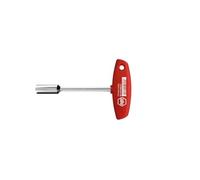 WIHA 01007 - Llave Allen con mango corredizo 338 10,0 x 125 mm Cod. 338100