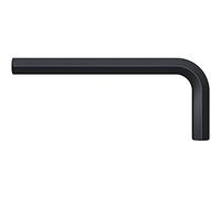 WIHA 01128 - Llave Allen 350 5,0 mm Cod. 350050