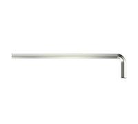 WIHA 01203 - Llave Allen 352 2,5 mm Ref. 352025