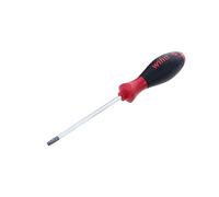 WIHA 01304 - Destornillador SoftFinish 362TR SoftFinish T27H x 115 mm Cod. 362TR27