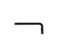 WIHA 01312 - Llave Allen 363 T8 Cod. 363008
