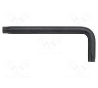 WIHA 01317 Wrench