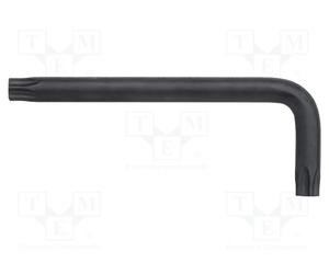 WIHA 01317 Wrench