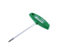 WIHA 01328 - Llave Allen con mango corredizo 364 T9 x 100 mm Cod. 364009100