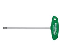 WIHA 01332 - Llave Allen con mango corredizo 364 T20 x 100 mm Cod. 364020100