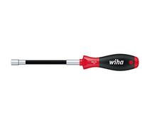 Wiha 01438 372SF Clé à 6 pans 7 x 150 mm