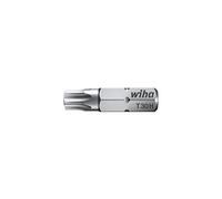 WIHA 01727 - Punta Standard de 25 mm 7015ZH T10H x 25 mm Cod. 7015TR010 (Envase de 10 Ud)