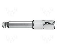 WIHA 01737 Embout de tournevis