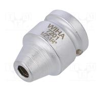 WIHA 01922 Adaptateur