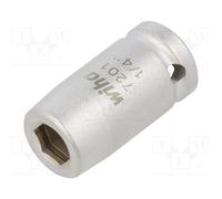 WIHA 01924 Adaptateur