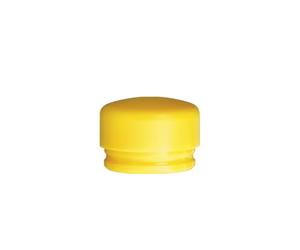 WIHA 02109 - Cabezal semiduro 800K 60 mm Cod. 800K60