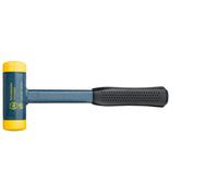 Wiha 02125 Marteau à métal mi-dur, antichoc de retour 791 305 mm 1 pc(s)