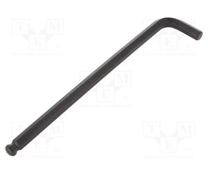 WIHA 03875 Wrench
