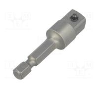 WIHA 04362 Adaptateur