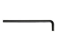 WIHA 06363 Llave Hexagonal, 3 x 128 mm