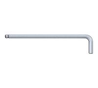 WIHA 07922 - Llave Allen 369 7,0 mm Cod. 369070