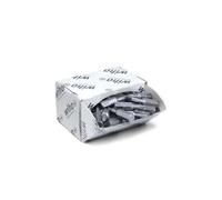 WIHA 08065 - Juego de bits Standard de 25 mm 7929Z 7015Z T10 x 25 mm Cod. 7929007