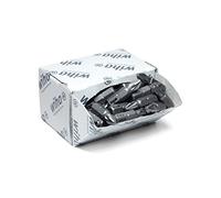Embouts de vissage WIHA Standard