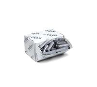 WIHA 08070 - Juego de bits Standard de 25 mm 7929Z 7015Z T40 x 25 mm Cod. 7929012